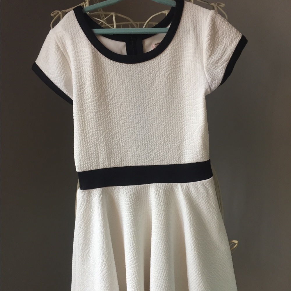 SALE !!! Girls Sally Miller Couture Dress